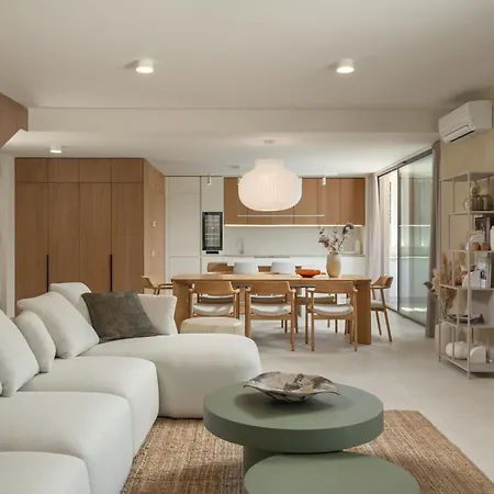Eora By Interhome Labin (Istria)