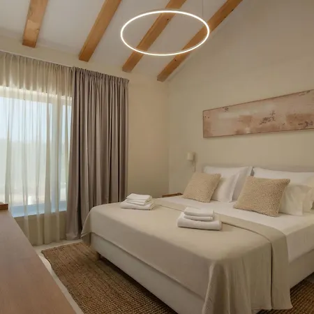 Villa Eora By Interhome *