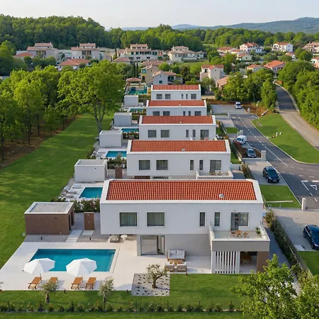 Willa Eora By Interhome *