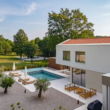 Eora By Interhome * Labin (Istria)