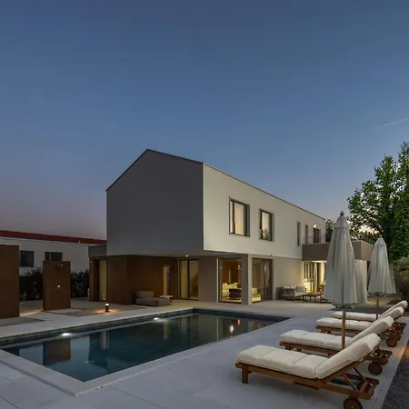 Eora By Interhome Labin (Istria)