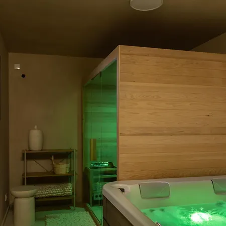 Eora By Interhome * Labin (Istria)