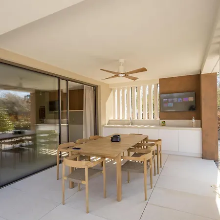 Eora By Interhome Villa Labin (Istria)