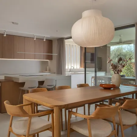 Eora By Interhome Villa Labin (Istria)