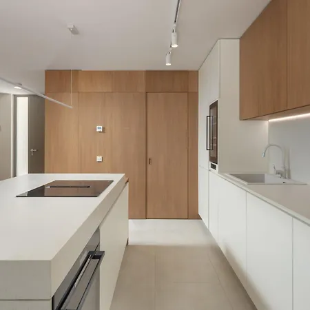 Eora By Interhome Villa Labin (Istria)