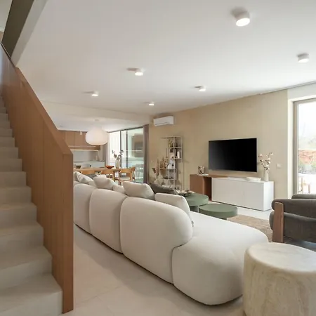 Eora By Interhome Villa Labin (Istria)
