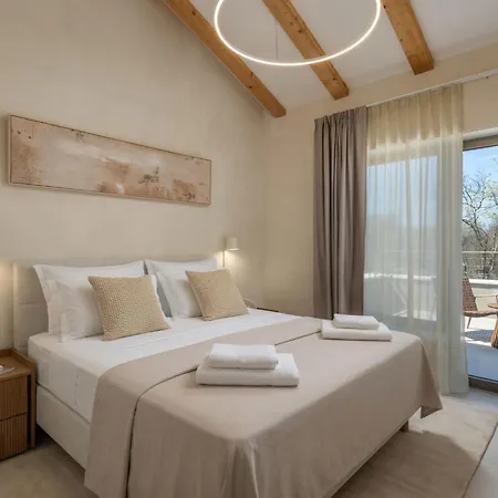 Villa Eora By Interhome *