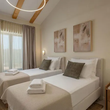 Eora By Interhome * Labin (Istria)