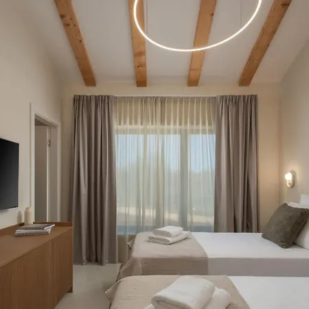 Eora By Interhome * Labin (Istria)
