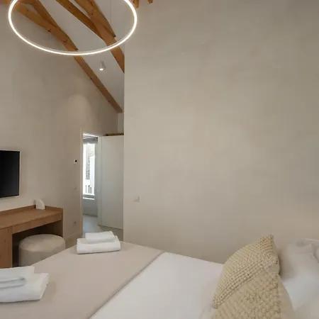 Eora By Interhome
