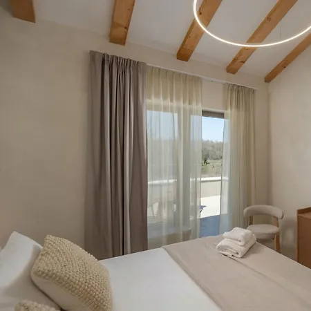 Eora By Interhome Labin (Istria)