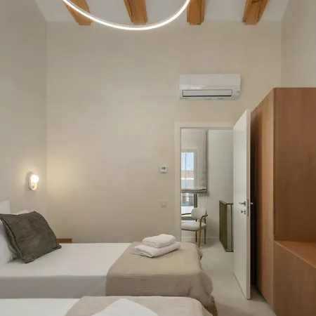 Eora By Interhome Villa *