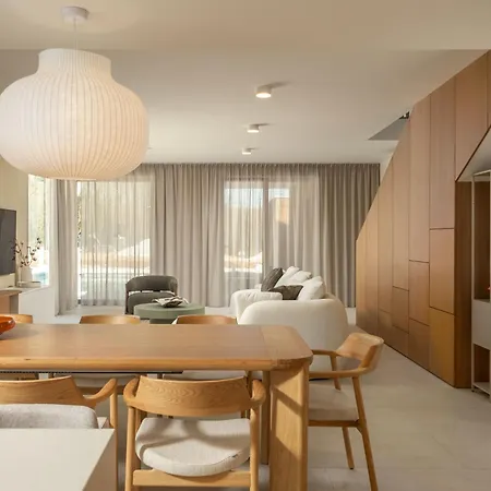 Eora By Interhome * Labin (Istria)