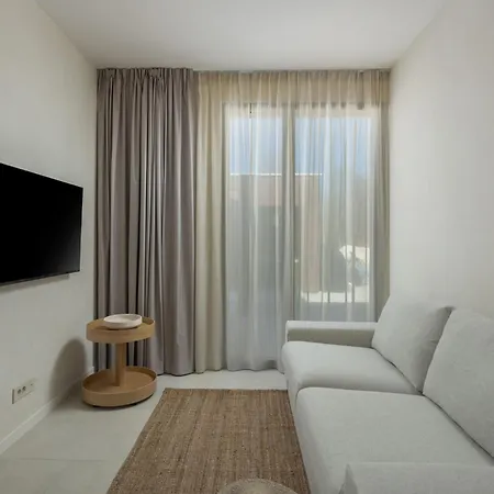 Eora By Interhome * Labin (Istria)