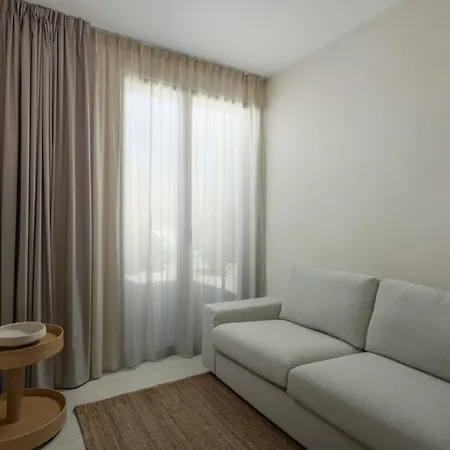Eora By Interhome Villa