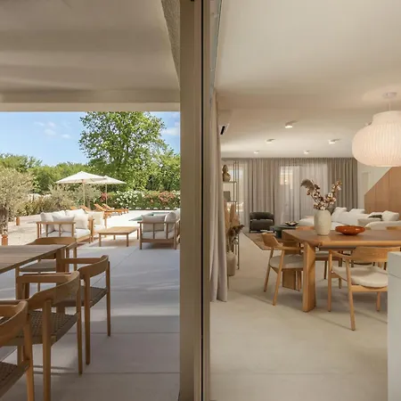 Eora By Interhome Villa