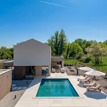 Eora By Interhome Villa *
