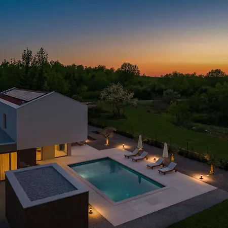 Eora By Interhome * Labin (Istria)