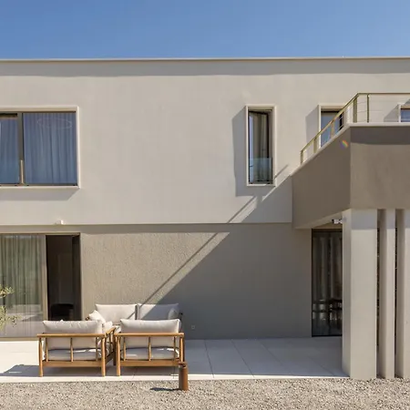 Villa Eora By Interhome Labin (Istria)