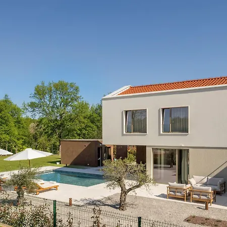 Eora By Interhome Villa