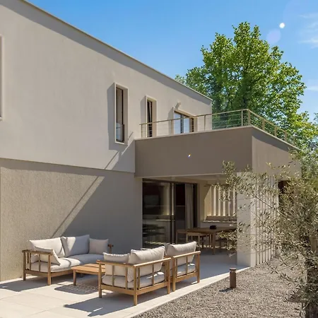 Eora By Interhome Labin (Istria)