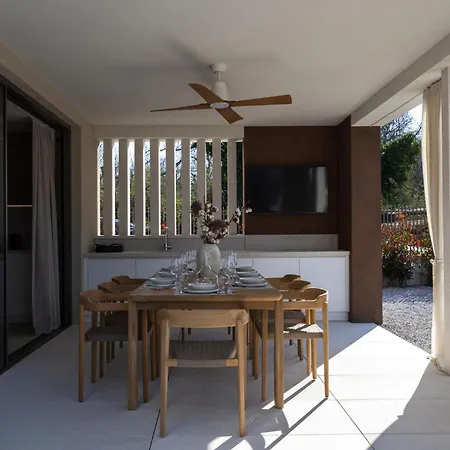 Willa Eora By Interhome Labin (Istria)