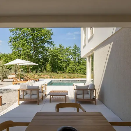 Eora By Interhome