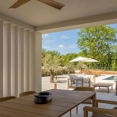 Eora By Interhome Villa