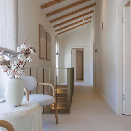 Villa Eora By Interhome *