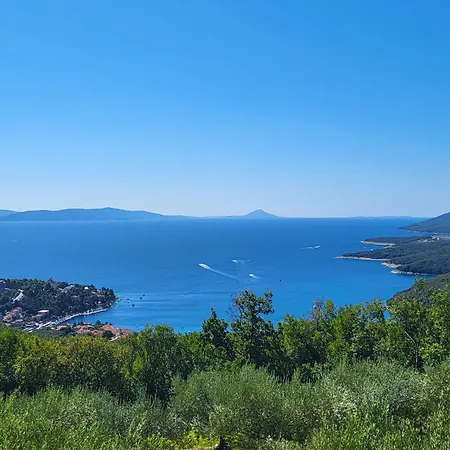 Eora By Interhome * Labin (Istria)